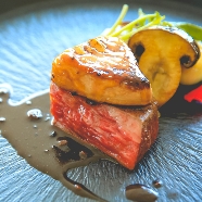 ララシャンス 博多の森:【月曜までの予約限定※料理重視の方へ!】3万円豪華試食フェア