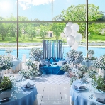 ララシャンス　博多の森のフェア画像