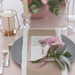 ララシャンス　博多の森のフェア画像