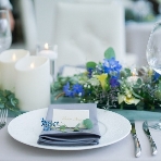 ララシャンス　博多の森のフェア画像