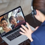 ララシャンス　博多の森のフェア画像