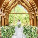 ララシャンス　博多の森のフェア画像