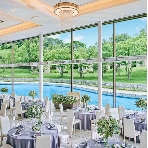 ララシャンス 博多の森のフェア画像