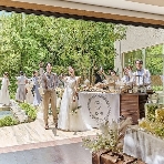 ララシャンス　博多の森のフェア画像