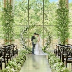 ララシャンス　博多の森のフェア画像