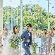 ララシャンス 博多の森のフェア画像