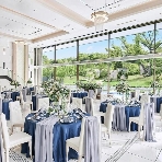 ララシャンス　博多の森のフェア画像