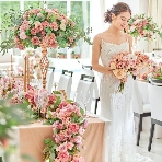 ララシャンス　博多の森のフェア画像