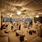 ララシャンス　博多の森のフェア画像