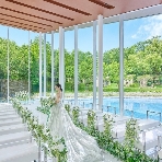 ララシャンス 博多の森のフェア画像