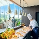 ララシャンス 博多の森のフェア画像