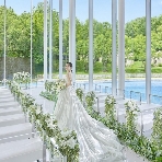 ララシャンス　博多の森のフェア画像