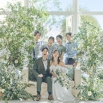 ララシャンス　博多の森のフェア画像