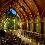 ララシャンス 博多の森のフェア画像