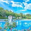 ララシャンス　博多の森のフェア画像
