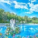 ララシャンス 博多の森のフェア画像