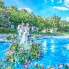 ララシャンス 博多の森のフェア画像