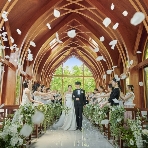 ララシャンス 博多の森のフェア画像