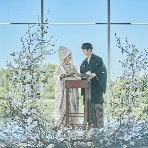 ララシャンス 博多の森のフェア画像