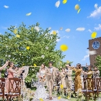 ララシャンス　博多の森のフェア画像