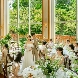 ララシャンス 博多の森のフェア画像