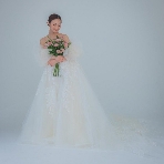 ララシャンス 博多の森のフェア画像