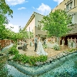ララシャンス　博多の森：祝日last[20大＆170万特典]贅沢3万円試食×貸切ガーデン体験♪