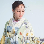 ララシャンス　博多の森のフェア画像