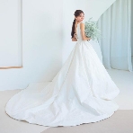 ララシャンス　博多の森のフェア画像