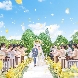 ララシャンス 博多の森のフェア画像