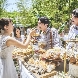 ララシャンス 博多の森のフェア画像