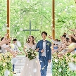 ララシャンス　博多の森のフェア画像