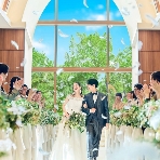 キャナルサイド　ララシャンスのフェア画像