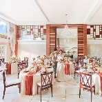 キャナルサイド　ララシャンスのフェア画像