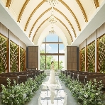 キャナルサイド　ララシャンスのフェア画像