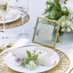 キャナルサイド　ララシャンスのフェア画像