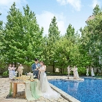 キャナルサイド ララシャンスのフェア画像