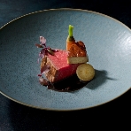 キャナルサイド　ララシャンスのフェア画像