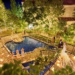 キャナルサイド　ララシャンスのフェア画像