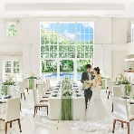 キャナルサイド　ララシャンスのフェア画像