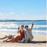 ララシャンス 迎賓館（宮崎）のブライダルフェア画像