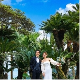 ララシャンス 迎賓館（宮崎）のブライダルフェア画像