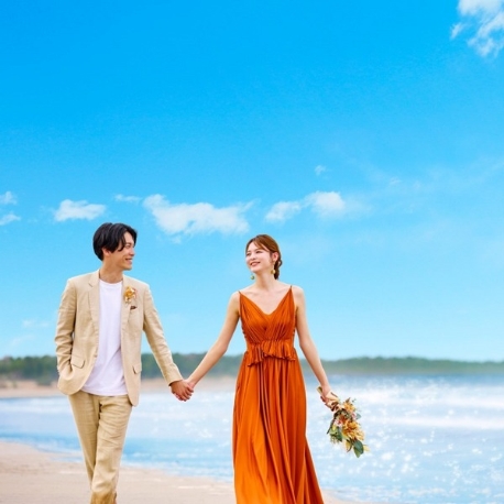 ララシャンス 迎賓館（宮崎）：シルバーW限定♪結婚式まるわかりEXPO★豪華120万特典×豪華試食