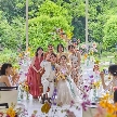 ララシャンス迎賓館：【何も決まってなくてもOK♪】3万円ギフト×会場見学×豪華試食