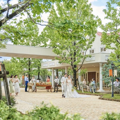 ララシャンス迎賓館：直前予約◎当館人気no1★最大9万ギフト*森の貸切邸宅×無料試食