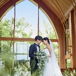 ララシャンス迎賓館のフェア画像