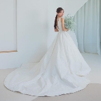 ララシャンス迎賓館のフェア画像