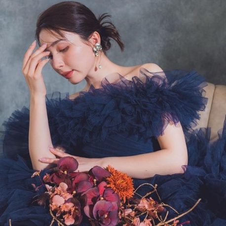 ララシャンス迎賓館：【限定3組】祝＊公式tiktokアカウント開設＊SPECIALフェア開催