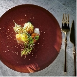 ララシャンス　太陽の丘のブライダルフェア画像