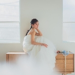 ララシャンス 太陽の丘のフェア画像